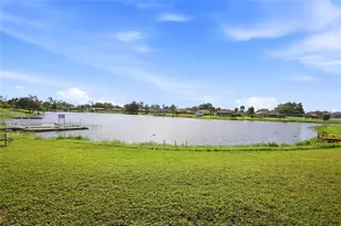 5600 Lingle St, North Port, FL 34287 - Photo 33