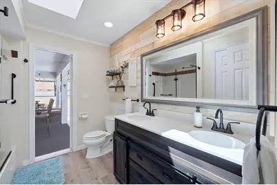9495 Gulfstream Boulevard, Englewood, FL 34224 - Photo 27