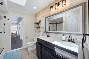 9495 Gulfstream Blvd, Englewood, FL 34224 - Photo 27