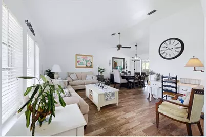 9495 Gulfstream Boulevard, Englewood, FL 34224 - Photo 9