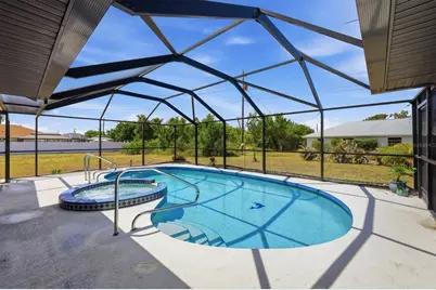 9495 Gulfstream Boulevard, Englewood, FL 34224 - Photo 33