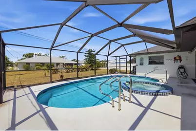 9495 Gulfstream Boulevard, Englewood, FL 34224 - Photo 31