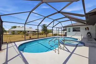 9495 Gulfstream Blvd, Englewood, FL 34224 - Photo 31