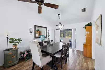 9495 Gulfstream Boulevard, Englewood, FL 34224 - Photo 13