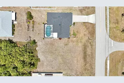 9495 Gulfstream Boulevard, Englewood, FL 34224 - Photo 5