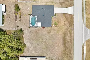 9495 Gulfstream Blvd, Englewood, FL 34224 - Photo 5