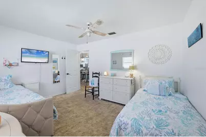 9495 Gulfstream Boulevard, Englewood, FL 34224 - Photo 29