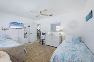 9495 Gulfstream Blvd, Englewood, FL 34224 - Photo 29
