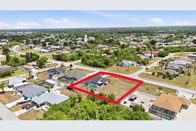 9495 Gulfstream Boulevard, Englewood, FL 34224 - Photo 3