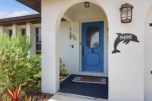 9495 Gulfstream Blvd, Englewood, FL 34224 - Photo 7