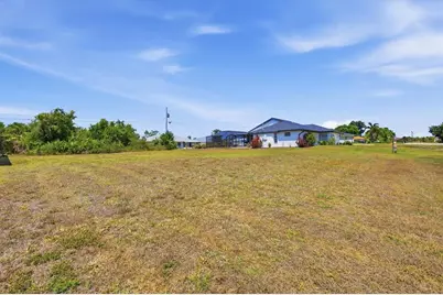 9495 Gulfstream Boulevard, Englewood, FL 34224 - Photo 37