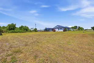 9495 Gulfstream Blvd, Englewood, FL 34224 - Photo 37