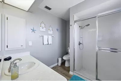 9495 Gulfstream Boulevard, Englewood, FL 34224 - Photo 17