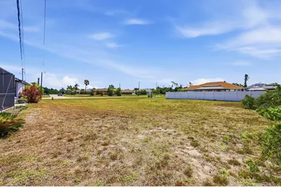 9495 Gulfstream Boulevard, Englewood, FL 34224 - Photo 35