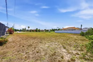 9495 Gulfstream Blvd, Englewood, FL 34224 - Photo 35