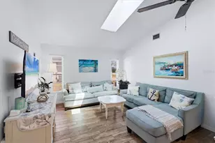 9495 Gulfstream Blvd, Englewood, FL 34224 - Photo 25