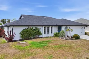 9495 Gulfstream Blvd, Englewood, FL 34224 - Photo 1