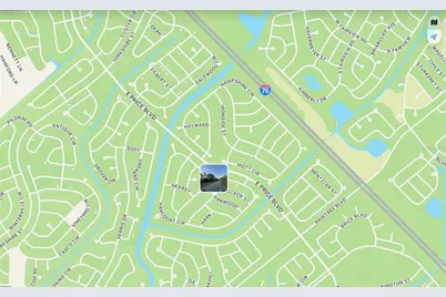 Lot 23 Hinshaw Avenue, North Port, FL 34288 - Photo 5