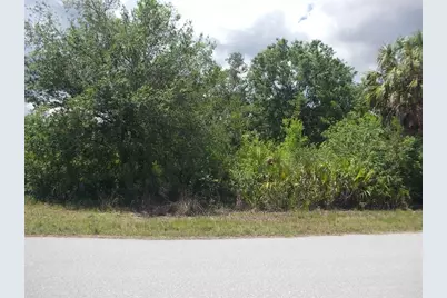 15038 Dorn Terrace, Port Charlotte, FL 33953 - Photo 5