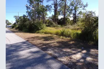 763 Longbow Lane, Lehigh Acres, FL 33972 - Photo 7
