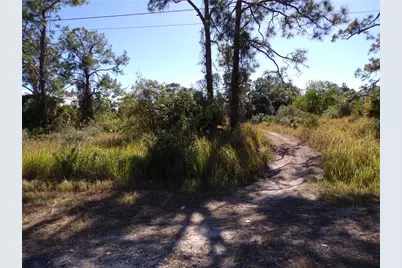763 Longbow Lane, Lehigh Acres, FL 33972 - Photo 5