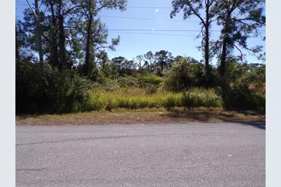 763 Longbow Lane, Lehigh Acres, FL 33972 - Photo 1