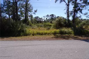 763 Longbow Ln, Lehigh Acres, FL 33972 - Photo 1