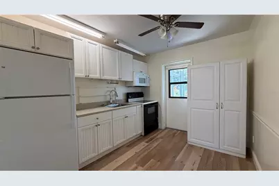 10147 Tramove Avenue #A, Englewood, FL 34224 - Photo 3