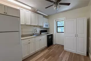 10147 Tramove Ave, Englewood, FL 34224 - Photo 3