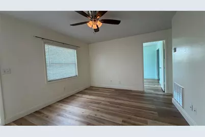 10147 Tramove Avenue #A, Englewood, FL 34224 - Photo 5