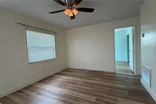 10147 Tramove Ave, Englewood, FL 34224 - Photo 5