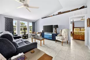 25652 Aysen Dr, Punta Gorda, FL 33983 - Photo 5