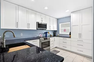 25652 Aysen Dr, Punta Gorda, FL 33983 - Photo 11