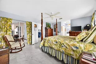 25652 Aysen Dr, Punta Gorda, FL 33983 - Photo 17