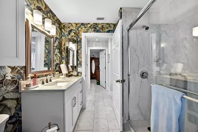 25652 Aysen Drive, Punta Gorda, FL 33983 - Photo 25