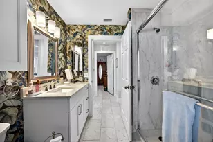 25652 Aysen Dr, Punta Gorda, FL 33983 - Photo 25