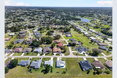 25652 Aysen Drive, Punta Gorda, FL 33983 - Photo 43
