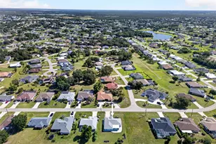 25652 Aysen Dr, Punta Gorda, FL 33983 - Photo 43