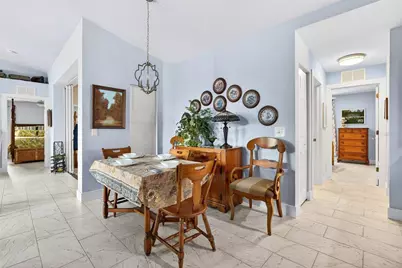 25652 Aysen Drive, Punta Gorda, FL 33983 - Photo 9