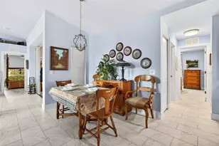 25652 Aysen Dr, Punta Gorda, FL 33983 - Photo 9