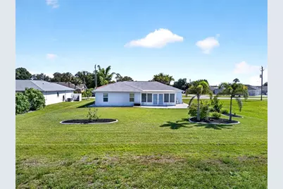 25652 Aysen Drive, Punta Gorda, FL 33983 - Photo 37