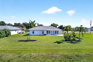 25652 Aysen Dr, Punta Gorda, FL 33983 - Photo 37