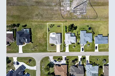 25652 Aysen Drive, Punta Gorda, FL 33983 - Photo 41