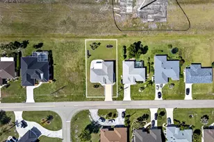 25652 Aysen Dr, Punta Gorda, FL 33983 - Photo 41