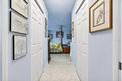 25652 Aysen Drive, Punta Gorda, FL 33983 - Photo 19