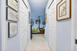 25652 Aysen Dr, Punta Gorda, FL 33983 - Photo 19