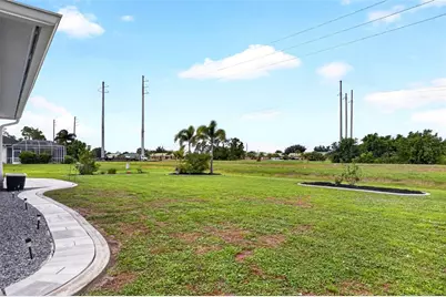 25652 Aysen Drive, Punta Gorda, FL 33983 - Photo 39