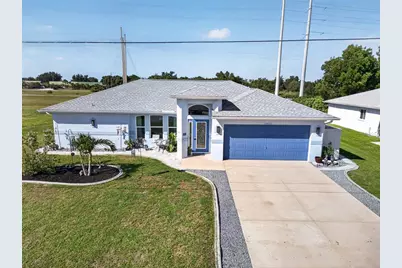 25652 Aysen Drive, Punta Gorda, FL 33983 - Photo 45