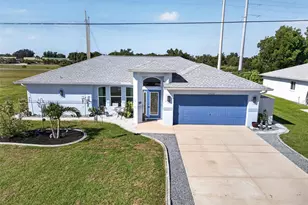 25652 Aysen Dr, Punta Gorda, FL 33983 - Photo 45