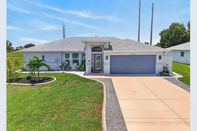 25652 Aysen Drive, Punta Gorda, FL 33983 - Photo 45